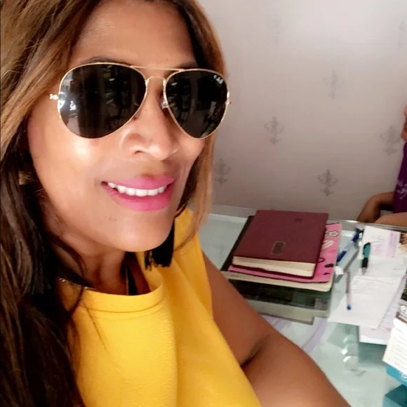 Gabrielle Union Collection - Picture 4 of 5